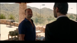 The Cleaning Lady - Season 02 Episode 06